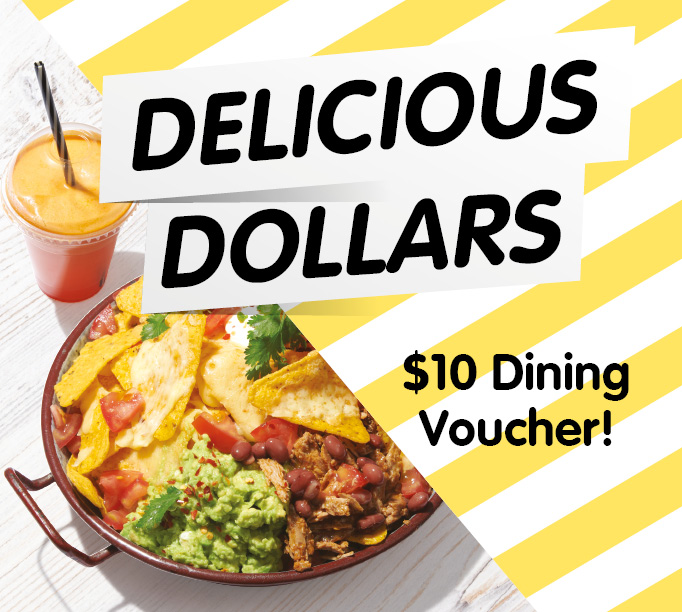 WEBSITE_Delicious_Dollars_MEXICAN_682x612